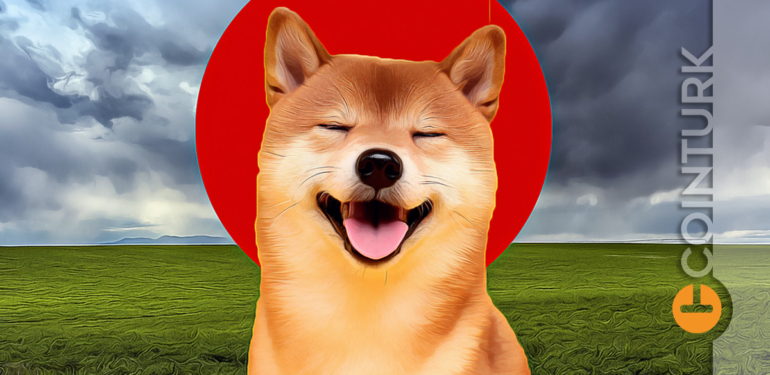 Balinalar Shiba Inu’dan (SHIB) Vazgeçmiyor: Bu Ne Anlama Geliyor?