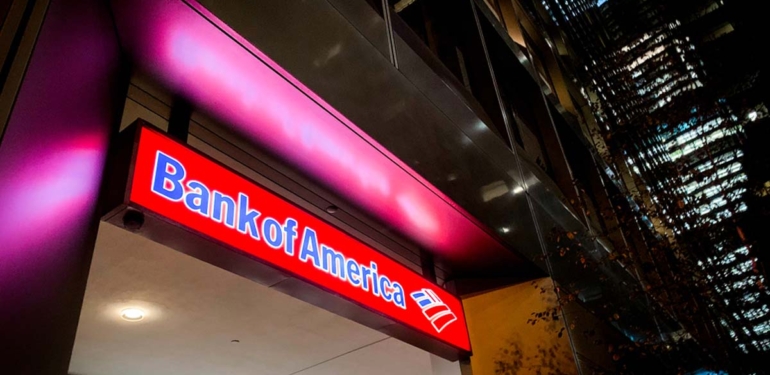 bank-of-america-dan-sabit-coin-ve-cbdc-yorumu-adaptasyon-kacinilmaz - Crypto Turkey Bank of America’dan sabit coin ve CBDC yorumu: Adaptasyon kaçınılmaz!