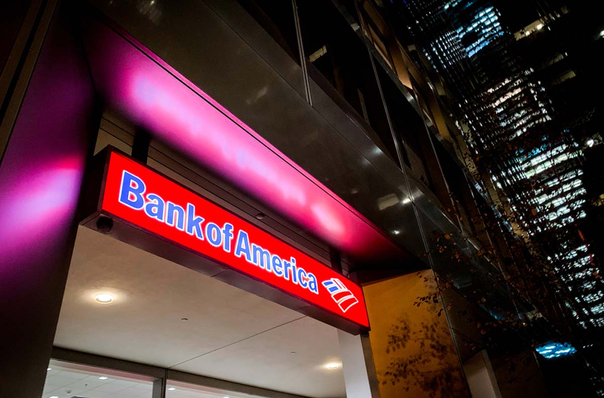 Bank of America’dan sabit coin ve CBDC yorumu: Adaptasyon kaçınılmaz!