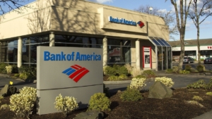 Bank of America: Solana, Kripto Dünyasının Visa’sı Olabilir