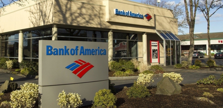 bank-of-america-solana-kripto-dunyasinin-visa-si-olabilir - Crypto Turkey Bank of America: Solana, Kripto Dünyasının Visa’sı Olabilir