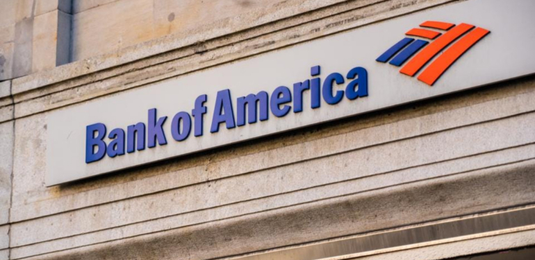 Bank of America, Solana (SOL) Raporunda Çarpıcı İfadelere Yer Verdi