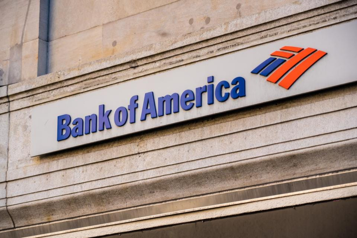 Bank of America, Solana (SOL) Raporunda Çarpıcı İfadelere Yer Verdi