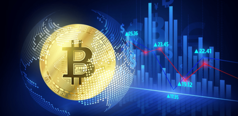 beklenen-gorusme-bugun-bitcoin-ulkesinden-turkiye-tweeti - Crypto Turkey Beklenen Görüşme Bugün: Bitcoin Ülkesinden Türkiye Tweeti!