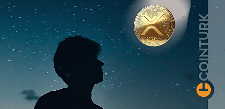 ben-armstrong-dan-iddiali-ripple-aciklamasi-bu-durum-mumkun-mu - Crypto Turkey Ben Armstrong’dan İddialı Ripple Açıklaması! Bu Durum Mümkün mü?