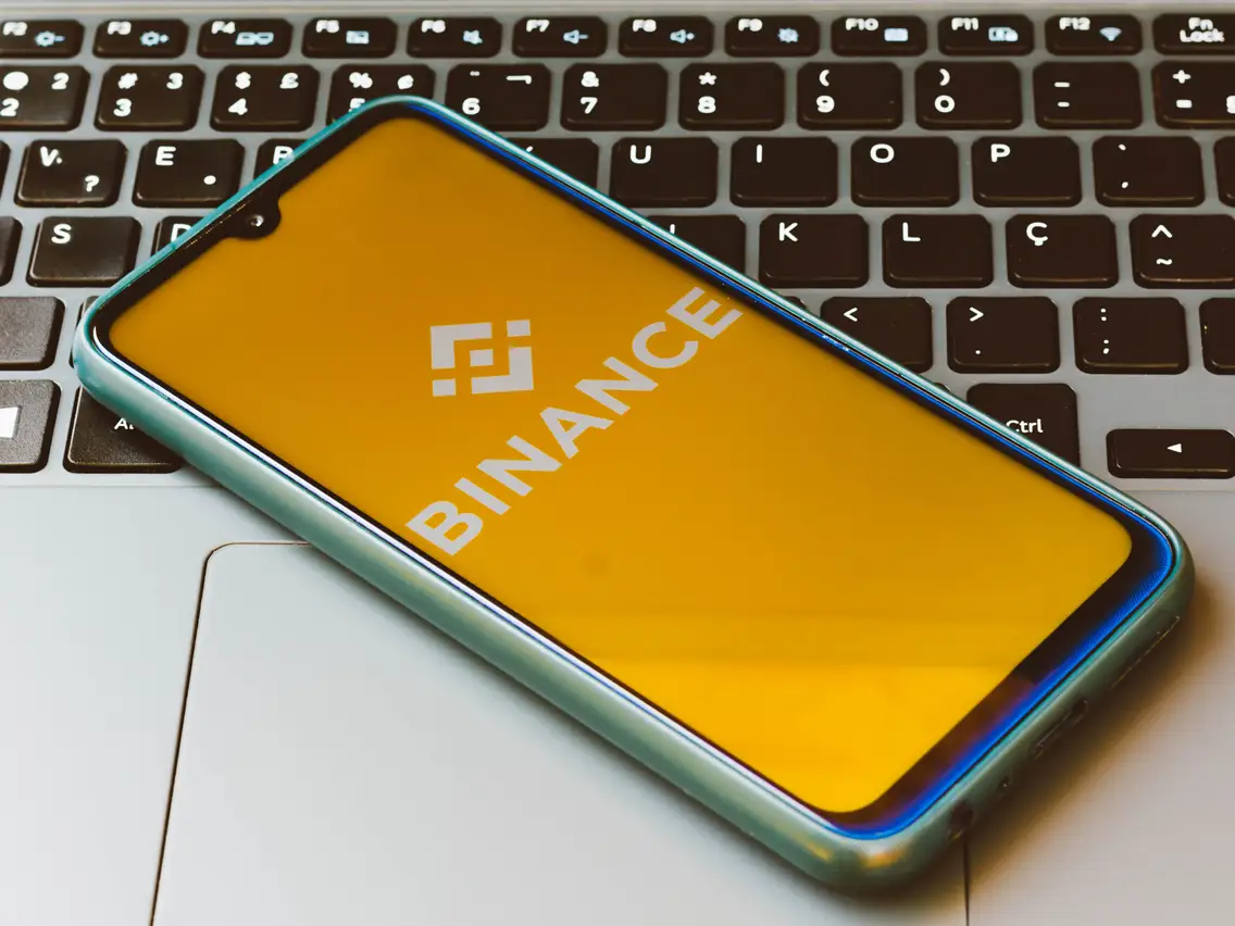 Binance Bu Altcoin’e Onmilyonluk Yatırım Yaptı: Fiyat Fırladı!