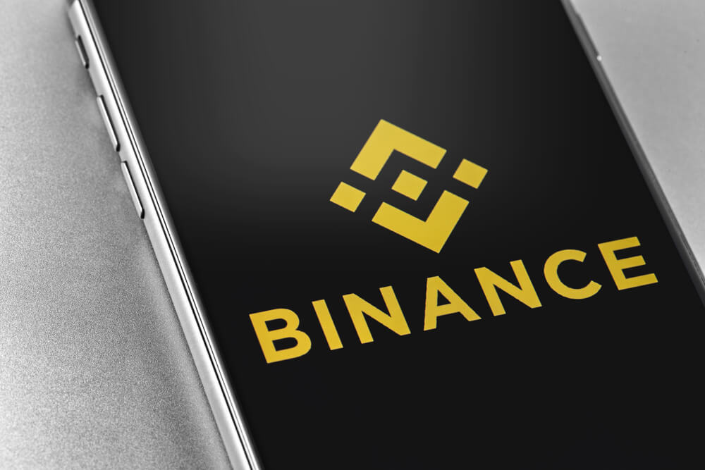 Binance’den Bu 5 Altcoin İçin Kritik Duyuru: Delist Ediliyor!