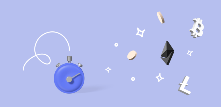 binance-den-bu-7-altcoin-icin-mujdeli-haber-ekleniyorlar - Crypto Turkey Binance’den Bu 7 Altcoin İçin Müjdeli Haber: Ekleniyorlar!