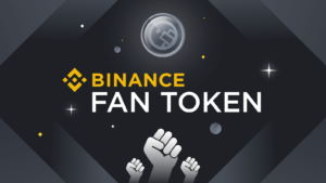 Binance Fan Token Nedir?