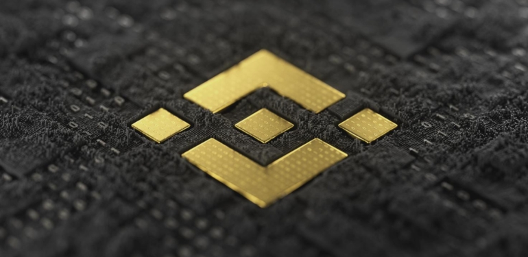 Binance’in 281 Nijeryalı Kullanıcının Hesabını Kısıtladığı Bildiriliyor