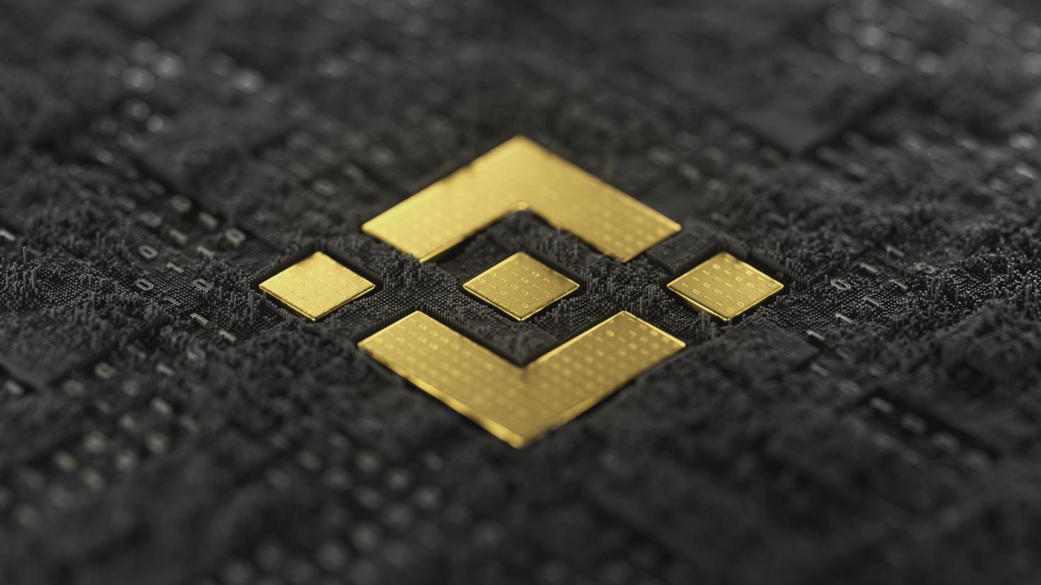 Binance’in 281 Nijeryalı Kullanıcının Hesabını Kısıtladığı Bildiriliyor