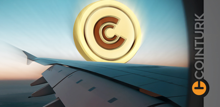 Binance Labs Bu Projenin Finansman Turunu Destekledi: Altcoin Fiyatı Uçtu