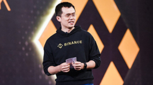 Binance listelenecek kripto paraları nasıl seçiyor