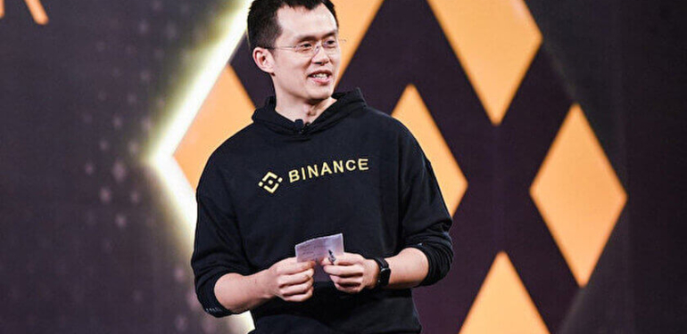 binance-listelenecek-kripto-paralari-nasil-seciyor - Crypto Turkey Binance listelenecek kripto paraları nasıl seçiyor