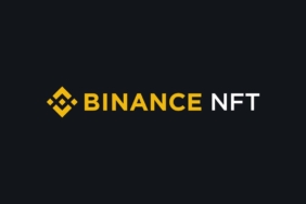 Binance NFT Platformu “Abonelik Mekanizmasını” Tanıttı
