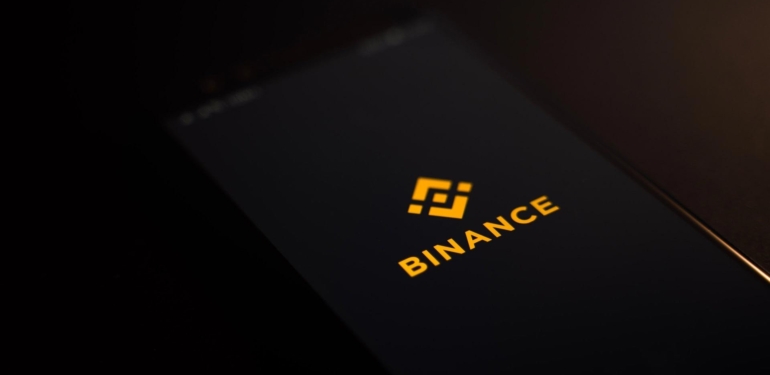 binance-tayland-da-kripto-borsasi-kurmaya-hazirlaniyor - Crypto Turkey Binance, Tayland’da Kripto Borsası Kurmaya Hazırlanıyor