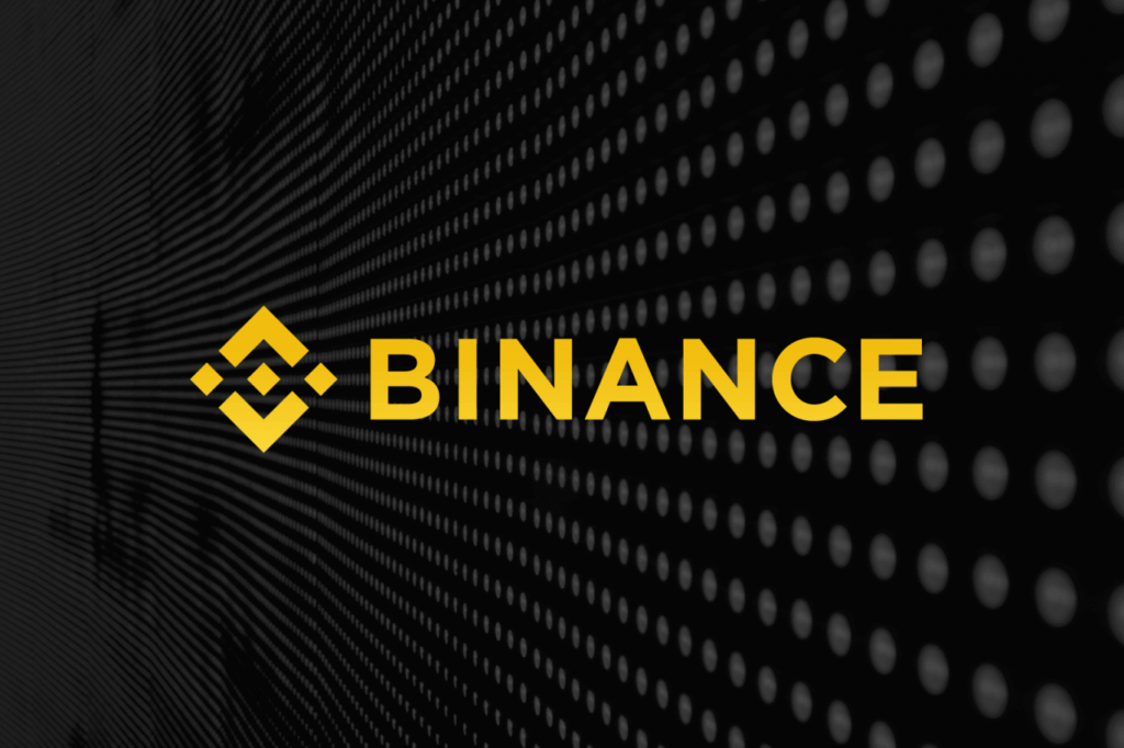 Binance TR’den Meclis Görüşmesiyle İlgili Açıklama Geldi