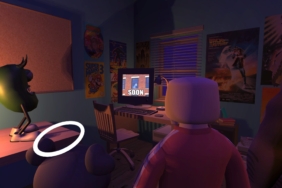 Binance.US, Solana Metaverse’de Bir Ofis Kuruyor