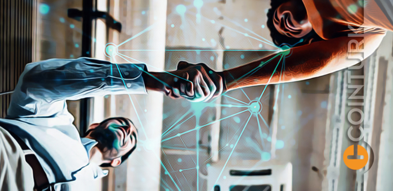 Binance US, Solana Metaverse’de Bir Ofis Kuruyor!