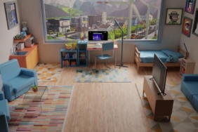 Binance US, Solana’nın metaverse’ünde yer alacak