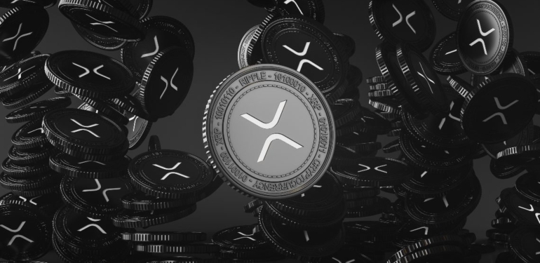 Binance Wrapped XRP (wXRP) Entegrasyonunun Tamamlandığını Duyurdu