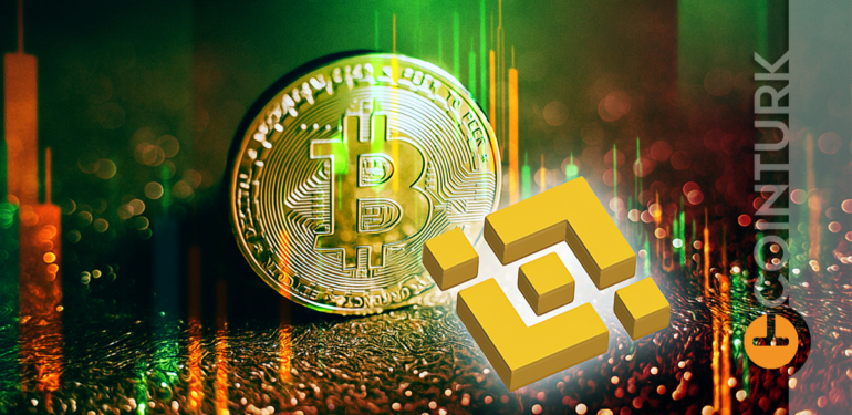 binance-yalan-mi-soyluyor-sok-suclamalar-reuters-ve-zamanlamasi-manidar-raporu - Crypto Turkey Binance Yalan Mı Söylüyor, Şok Suçlamalar? Reuters ve Zamanlaması Manidar Raporu!
