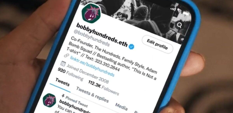 bir-gelistirici-twitter-daki-nft-meraklilarini-engelleyen-bir-arac-olusturdu - Crypto Turkey Bir Geliştirici, Twitter’daki NFT Meraklılarını Engelleyen Bir Araç Oluşturdu