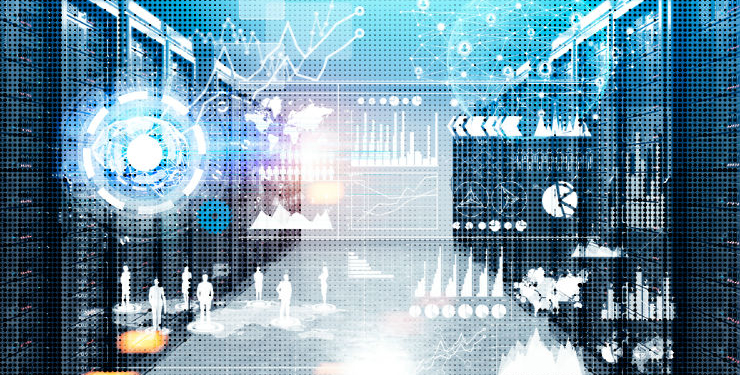 Bir Ülke Daha Enerji Krizi Nedeniyle Kripto Madenciliğini Yasakladı