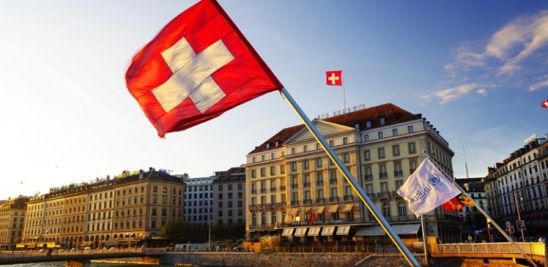 BIS’in de dahil olduğu toptan CBDC denemeleri tamamlandı