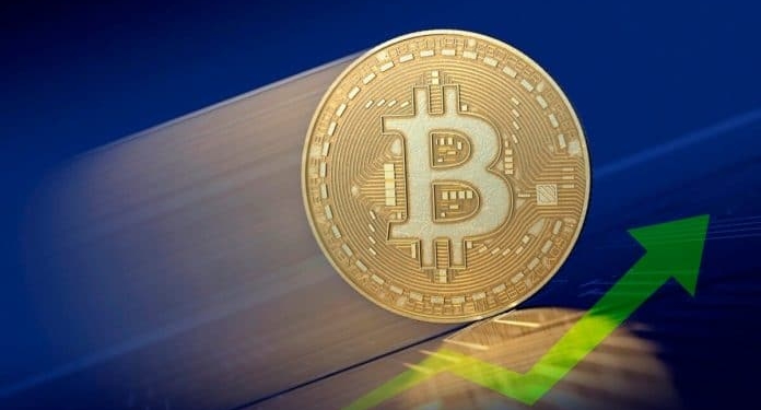 bitcoin-100-000-a-ne-zaman-ulasacak-2022-de-yukselis-devam-edecek-mi - Crypto Turkey Bitcoin 100.000 $’a Ne Zaman Ulaşacak? 2022’de Yükseliş Devam Edecek Mi?