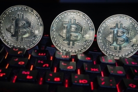 Bitcoin, ABD endekslerindeki geri çekilme ile sert düştü