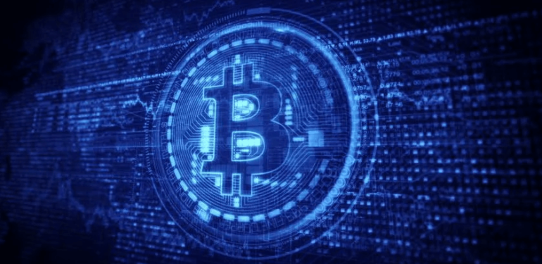 bitcoin-arzinin-yuzde-76-si-likit-durumda-degil - Crypto Turkey Bitcoin Arzının Yüzde 76’sı Likit Durumda Değil