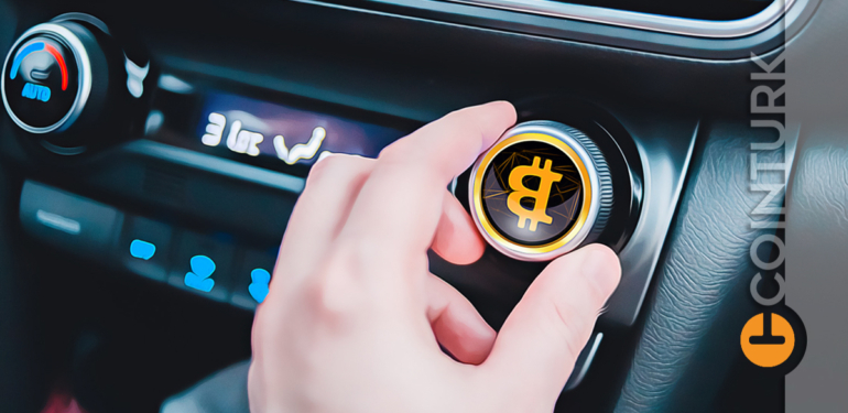 Bitcoin (BTC) Daha Fazla Düşecek Mi? Kısa Vadeli Beklentiler!