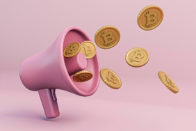 Bitcoin (BTC), Dünya Düzenine Nasıl Karşı Duruyor?