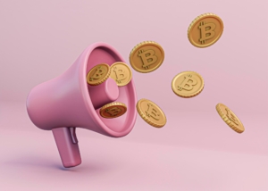 Bitcoin (BTC), Dünya Düzenine Nasıl Karşı Duruyor?