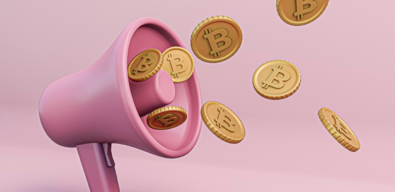 bitcoin-btc-dunya-duzenine-nasil-karsi-duruyor - Crypto Turkey Bitcoin (BTC), Dünya Düzenine Nasıl Karşı Duruyor?
