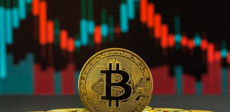bitcoin-btc-eylul-den-bu-yana-ilk-defa-40-000-dolarin-altina-dustu - Crypto Turkey Bitcoin (BTC), Eylül’den Bu Yana İlk Defa 40.000 Doların Altına Düştü