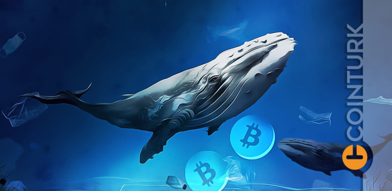 bitcoin-btc-fed-karari-oncesi-10-artti-2022-yili-bitcoin-beklentisi - Crypto Turkey Bitcoin (BTC) FED Kararı Öncesi %10 Arttı! 2022 Yılı Bitcoin Beklentisi!