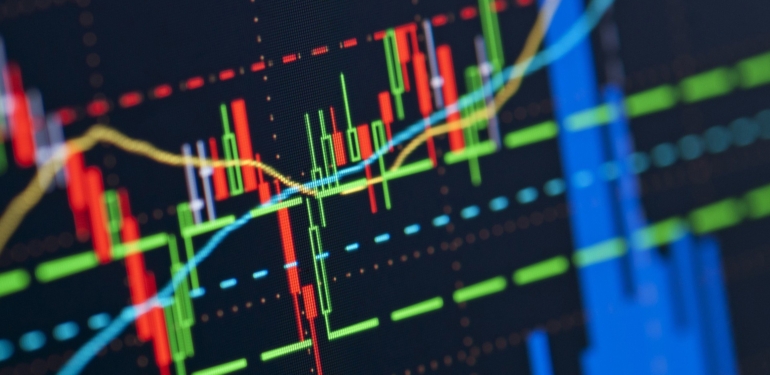 Bitcoin (BTC) Fiyat Analizi: Daha Fazla Düşer mi?