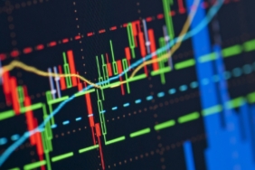 Bitcoin (BTC) Fiyat Analizi: Toparlanma Sürüyor, Önemli Seviyeler Neler?