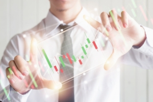 Bitcoin (BTC) Fiyat Analizi: Toparlanmayı Sürdürdü, Sırada Ne Var?