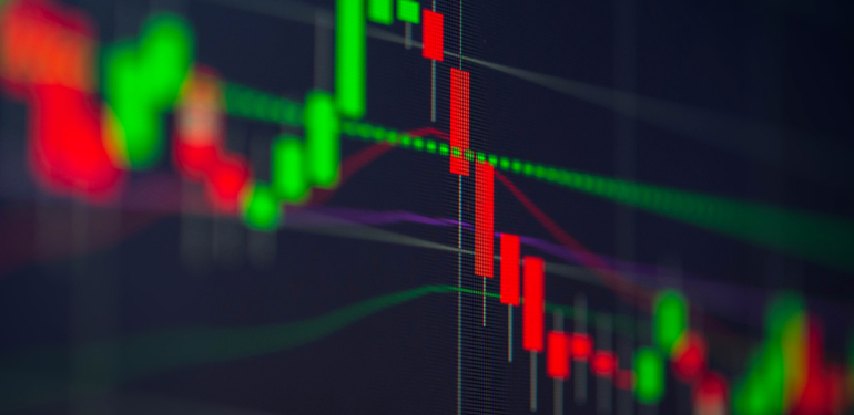 bitcoin-btc-fiyat-analizi-yeniden-ivme-kazandi-daha-fazla-yukselisi-ne-tetikler - Crypto Turkey Bitcoin (BTC) Fiyat Analizi: Yeniden İvme Kazandı, Daha Fazla Yükselişi Ne Tetikler?