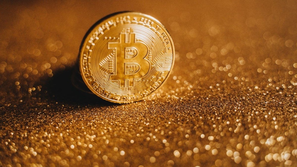 Bitcoin (BTC) Geri Dönüş Sinyalini Verdi mi?