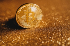Bitcoin (BTC) Geri Dönüş Sinyalini Verdi mi?