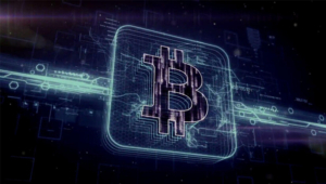 Bitcoin (BTC) Nedir