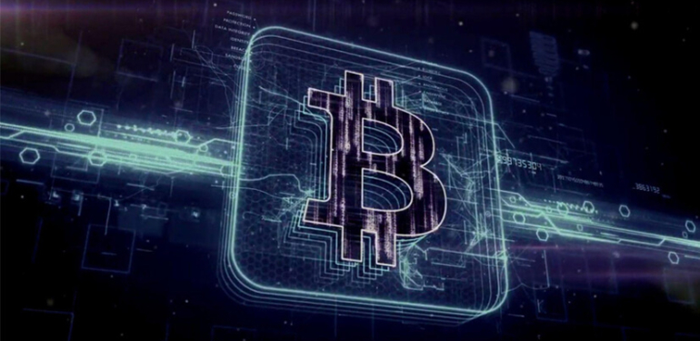 bitcoin-btc-nedir - Crypto Turkey Bitcoin (BTC) Nedir