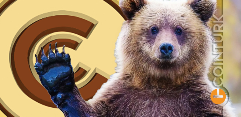 bitcoin-btc-yukselecek-mi-bloomberg-analisti-iyimser-bir-tablo-cizdi - Crypto Turkey Bitcoin (BTC) Yükselecek Mi? Bloomberg Analisti İyimser Bir Tablo Çizdi!