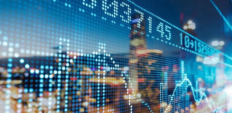 Bitcoin, Çin Yeni Yılı Tatiline Girerken Görece Stabil Kaldı