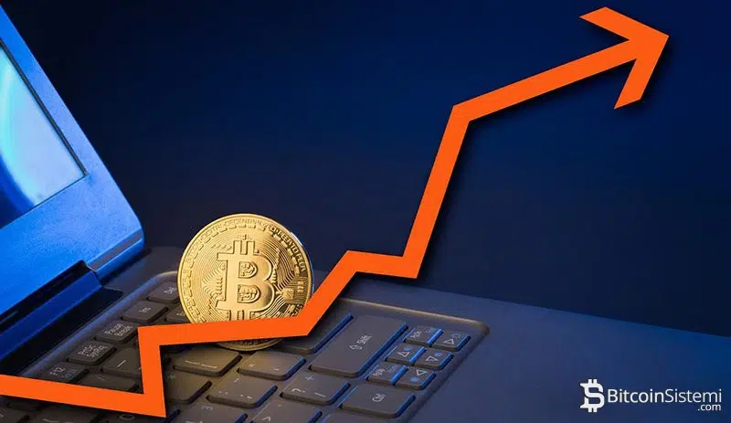 Bitcoin’de Fonlama Oranı Nedir? Bu Oranın Piyasa Üzerindeki Etkileri Nelerdir?