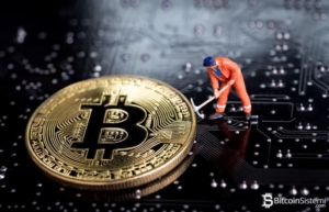 Bitcoin’de Kazakistan FUD’u Erken Bitti! “Pazartesi Normale Dönüyoruz”